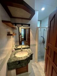 Northvale (D23), Apartment #561020151